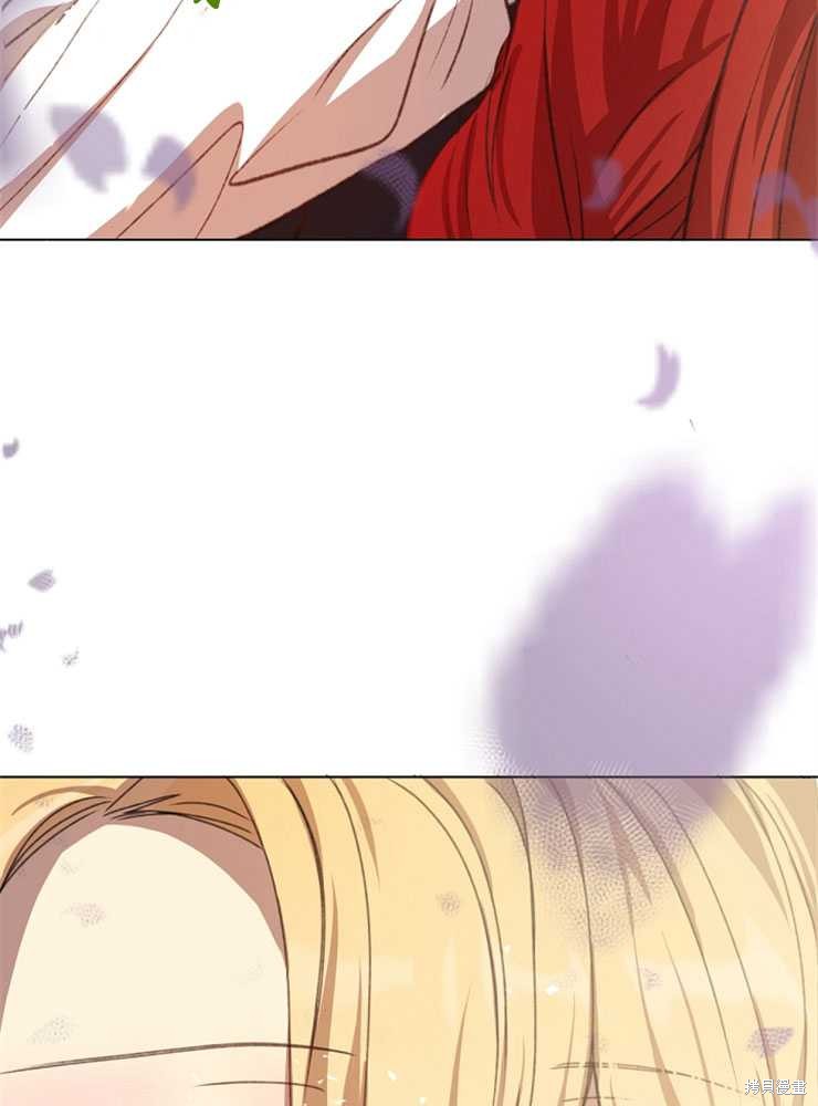 第04话20