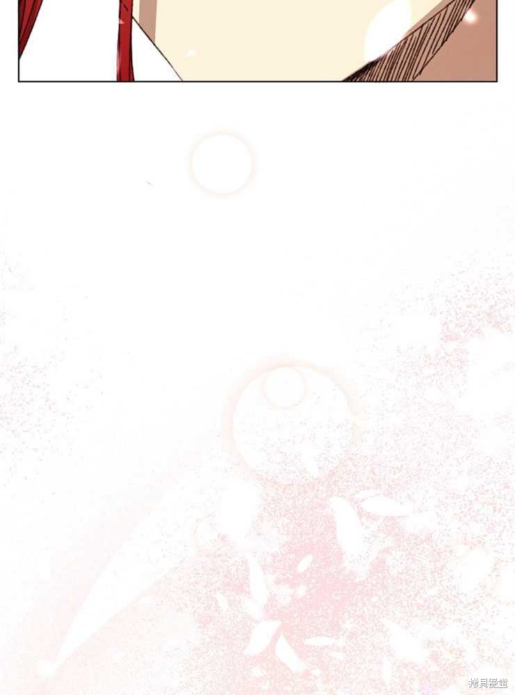 第05话118