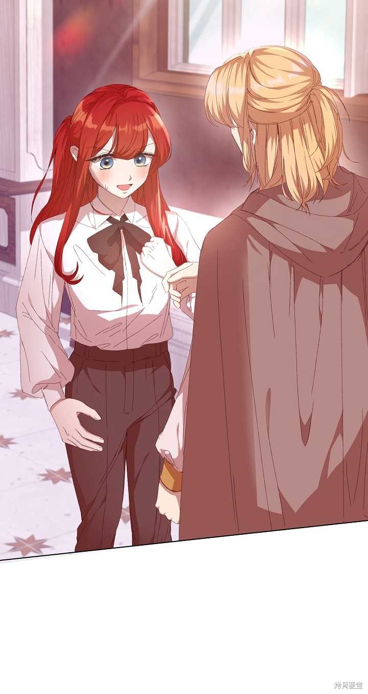 第31话19