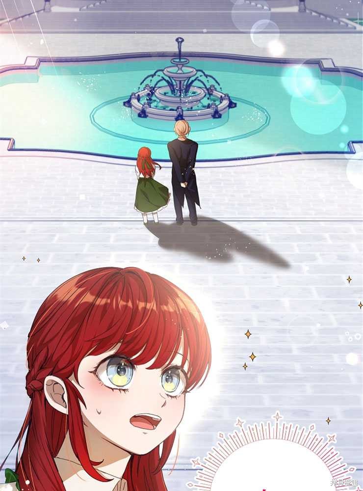 第01话13