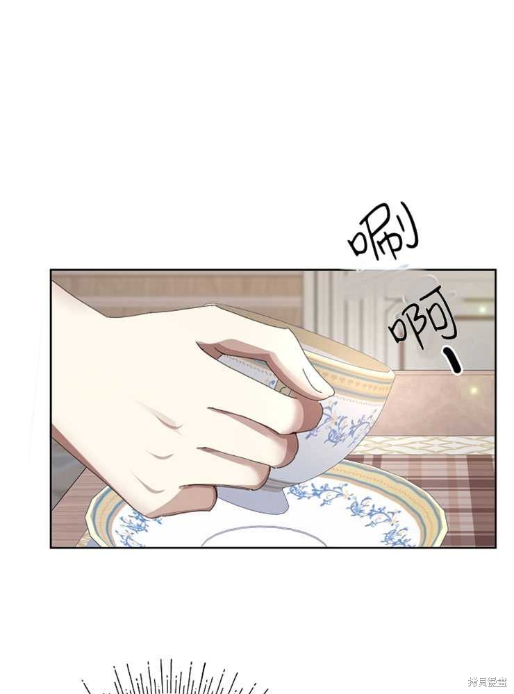 第12话37