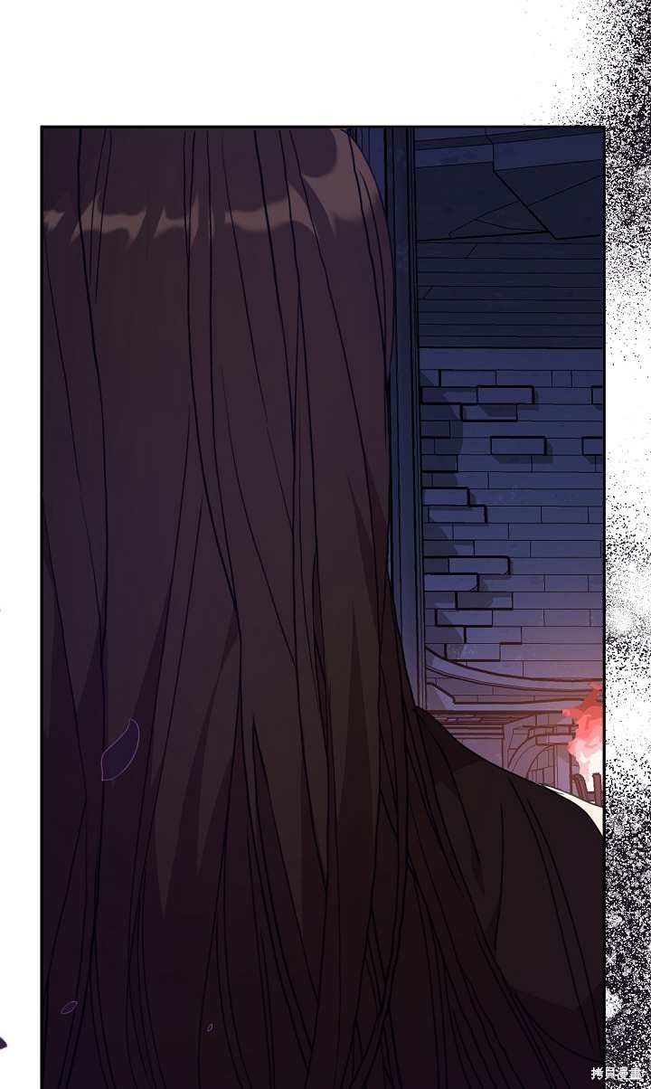 第37话133