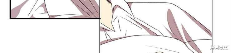 第03话91