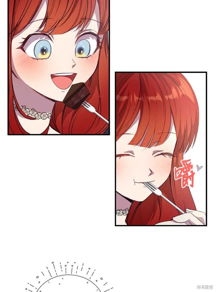 第01话120