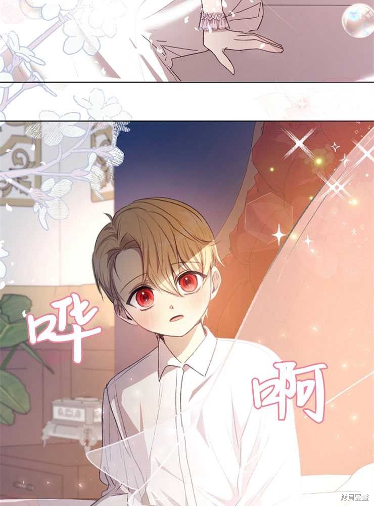 第04话28