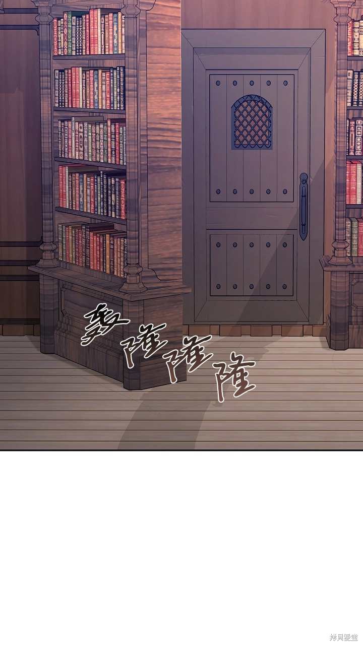 第37话122