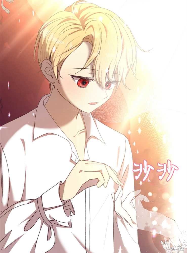 第04话31