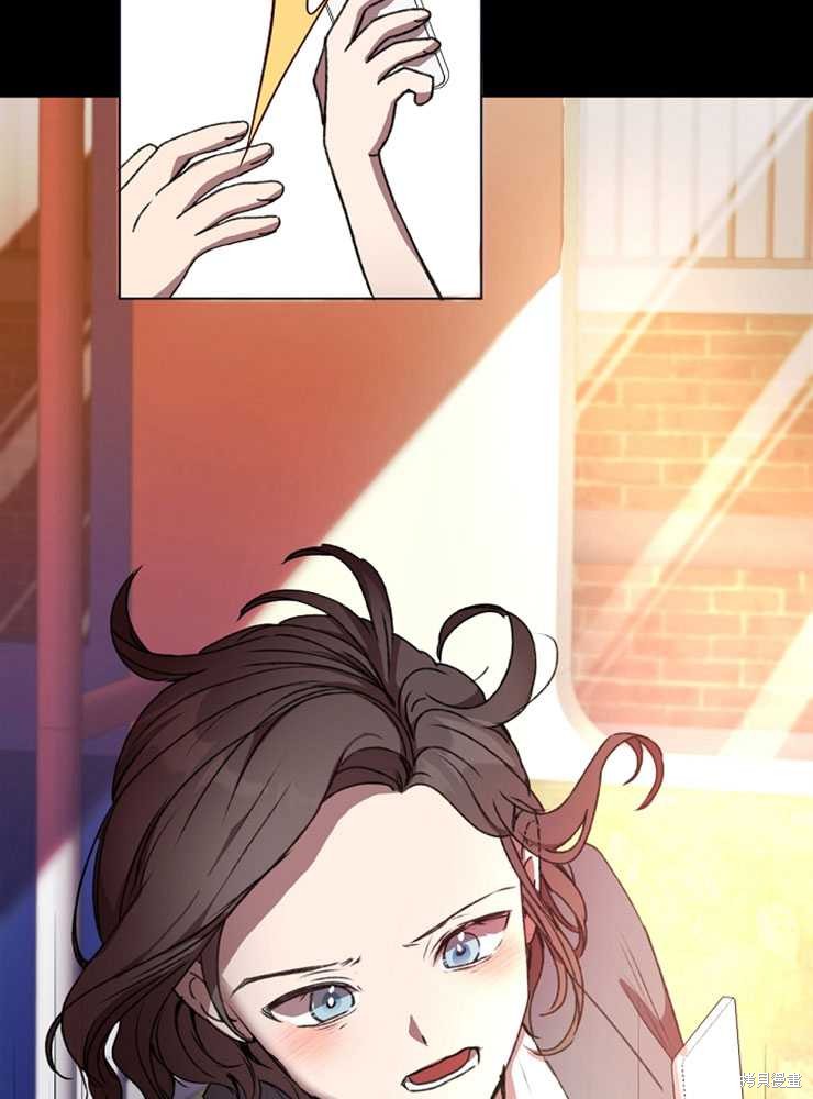 第02话27