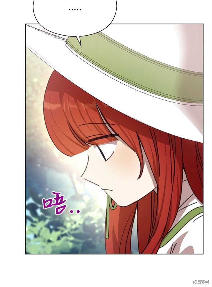 第04话101