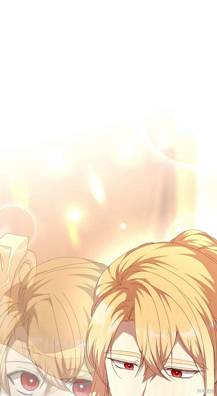 第34话95