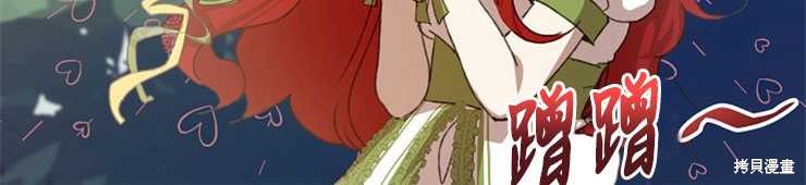 第05话22