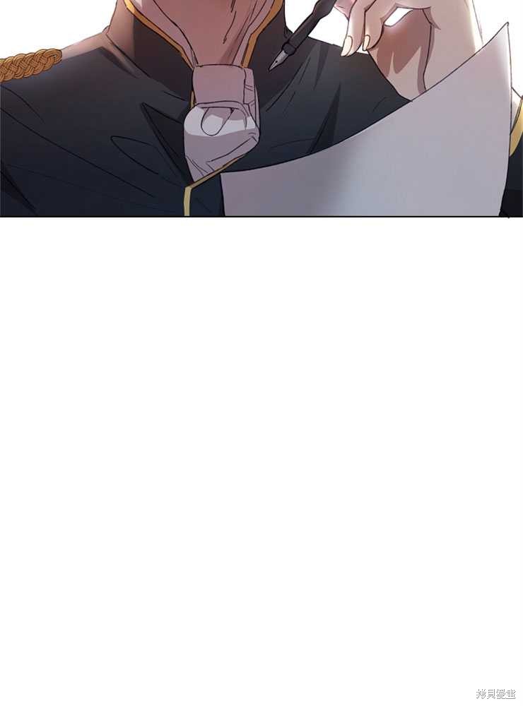 第01话61
