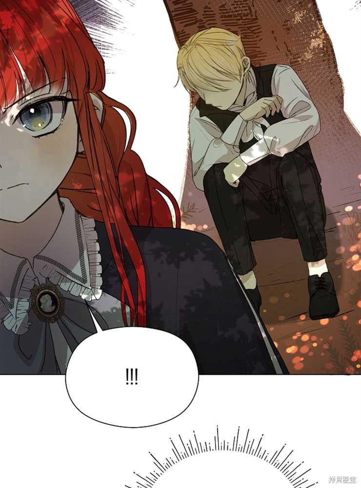 第03话42