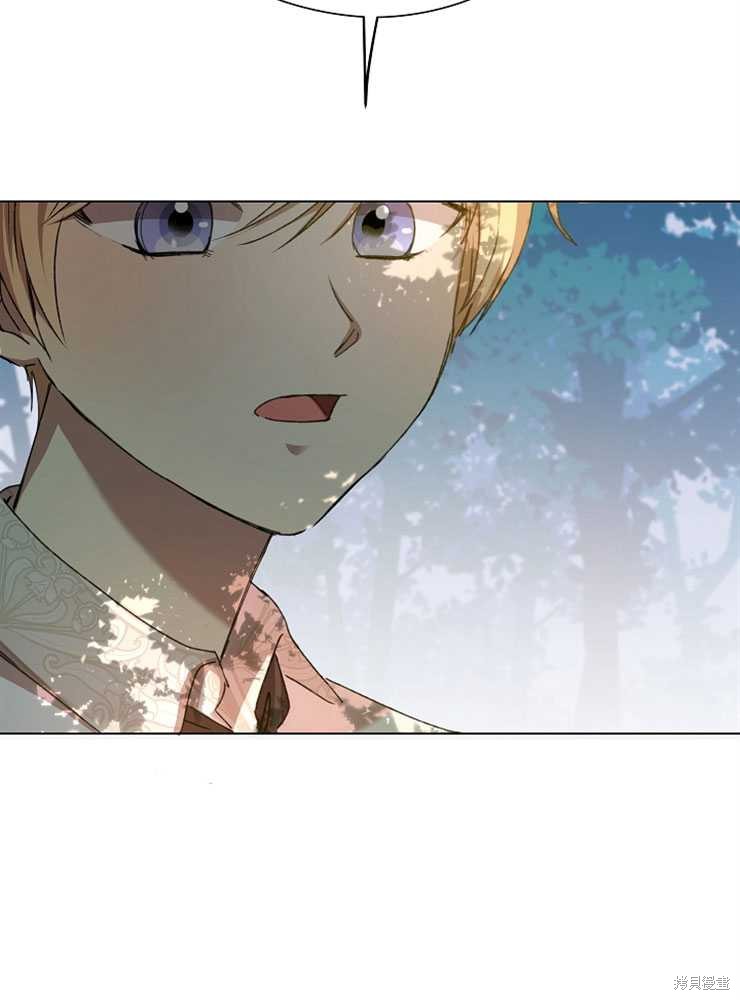 第03话16