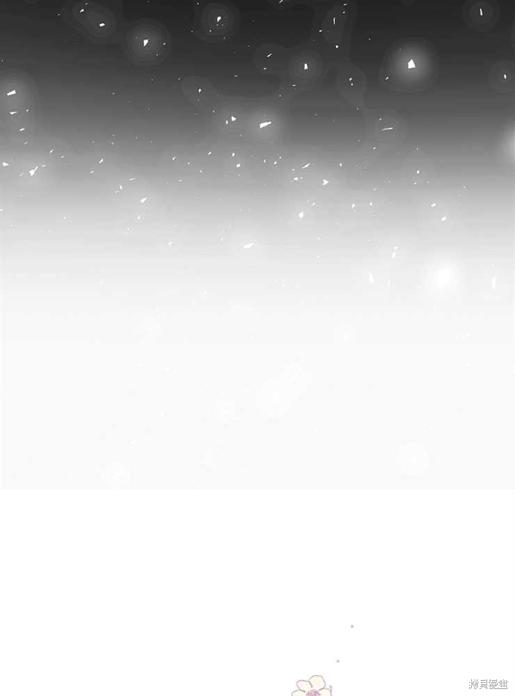 第03话130