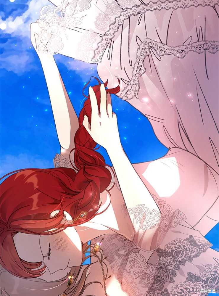 第07话56