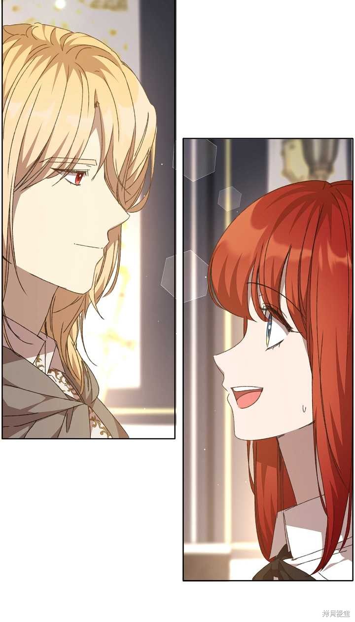 第31话51
