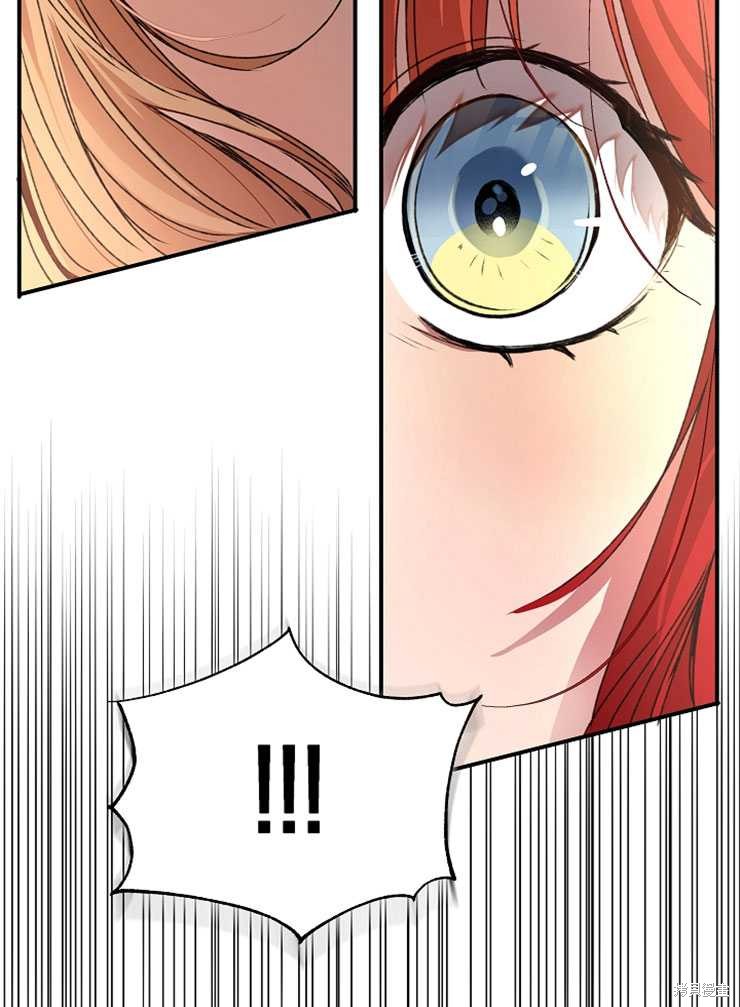 第08话131