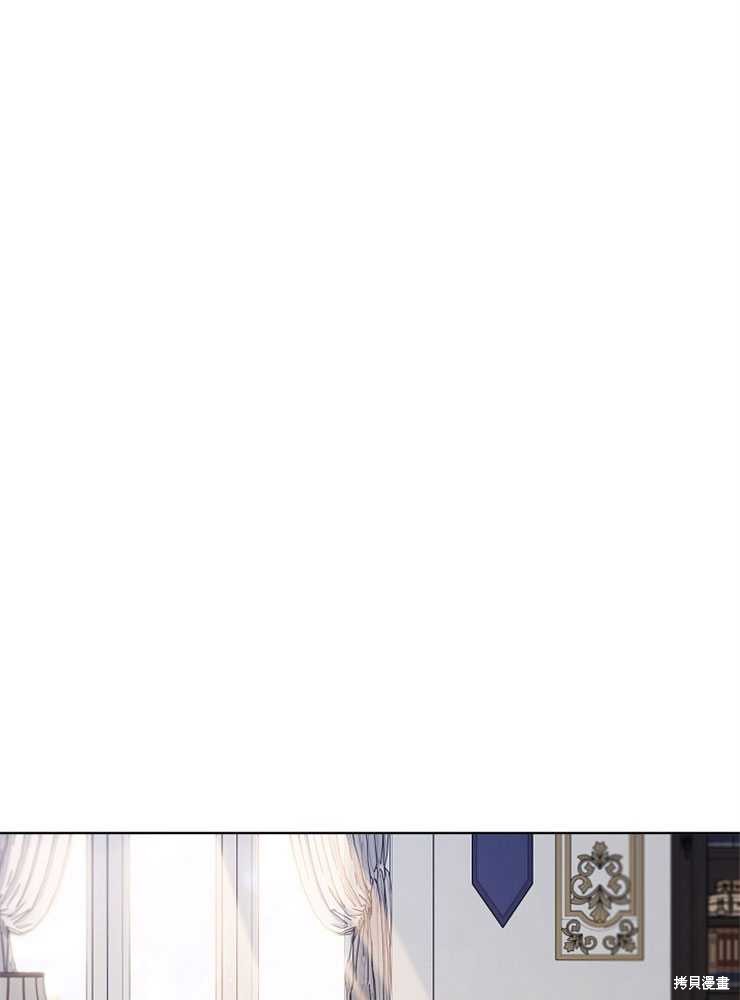 第24话36