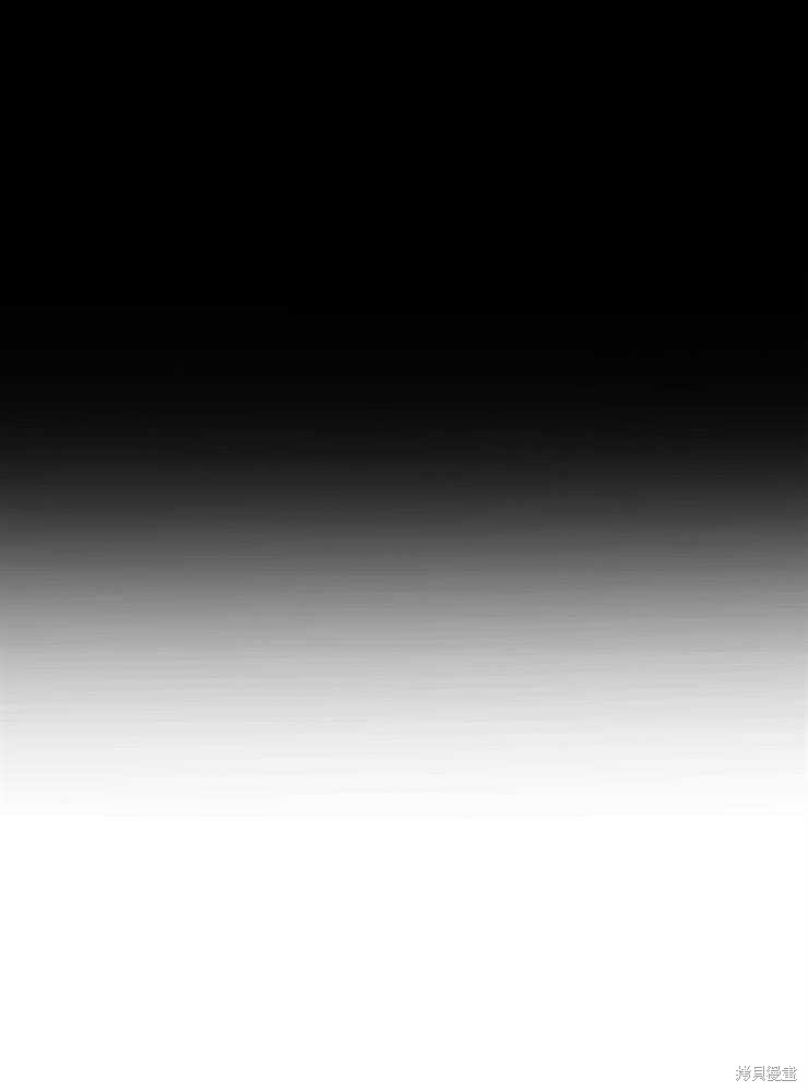 第02话120