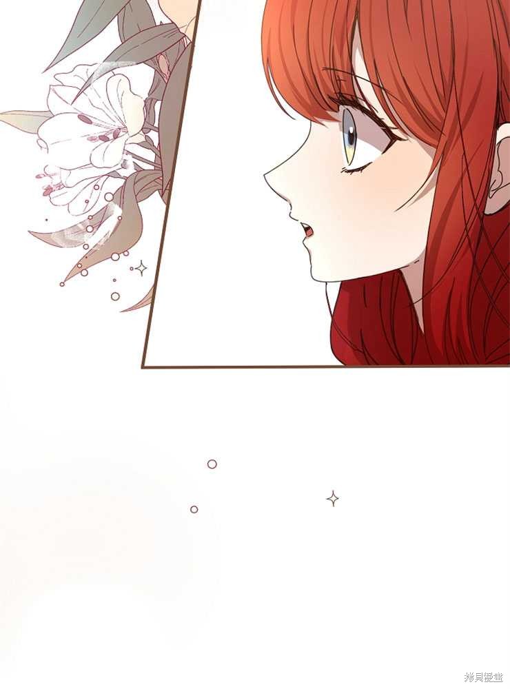 第01话146