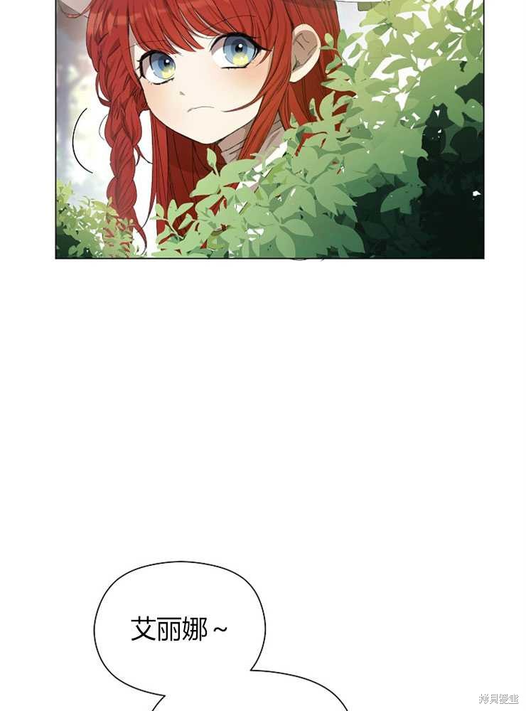 第05话101