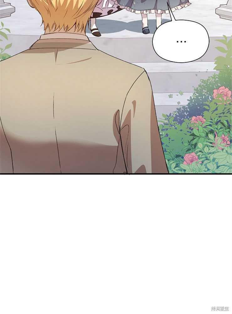 第01话148