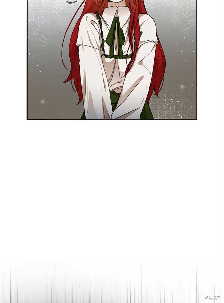 第01话36