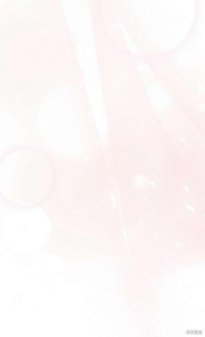 第34话102