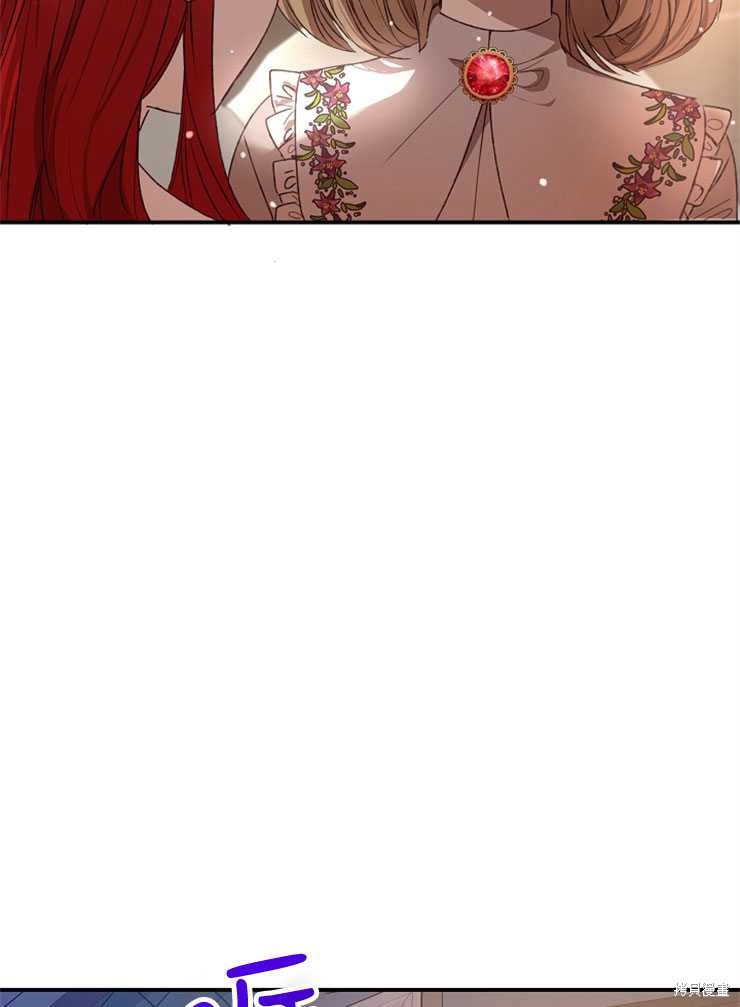 第08话102
