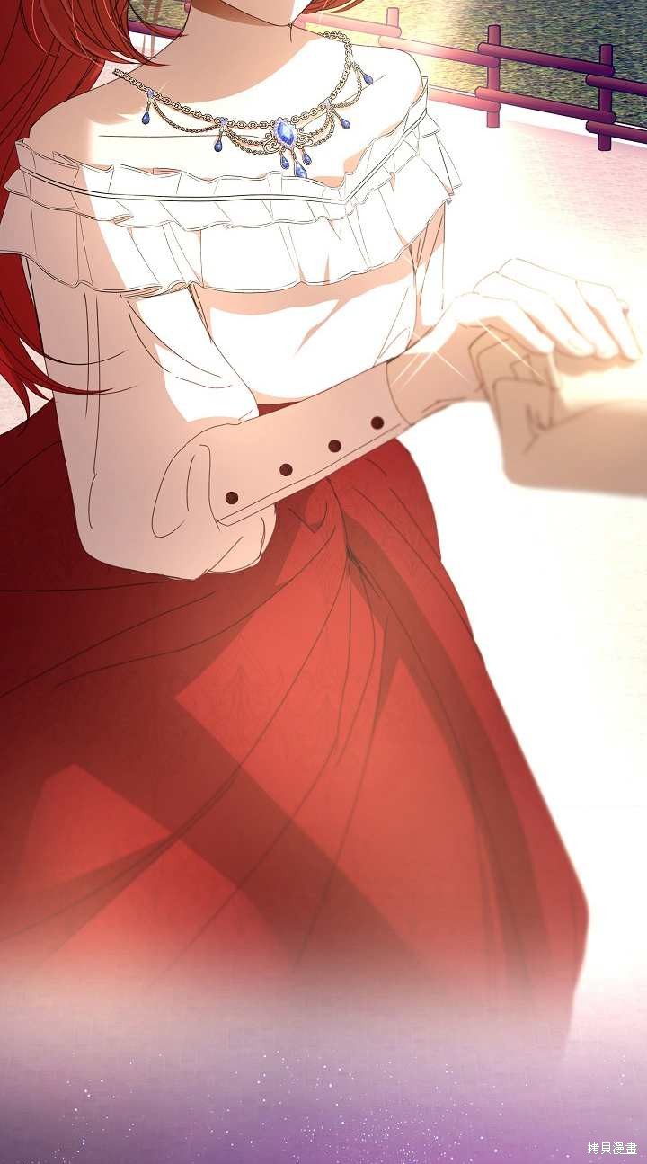 第37话40