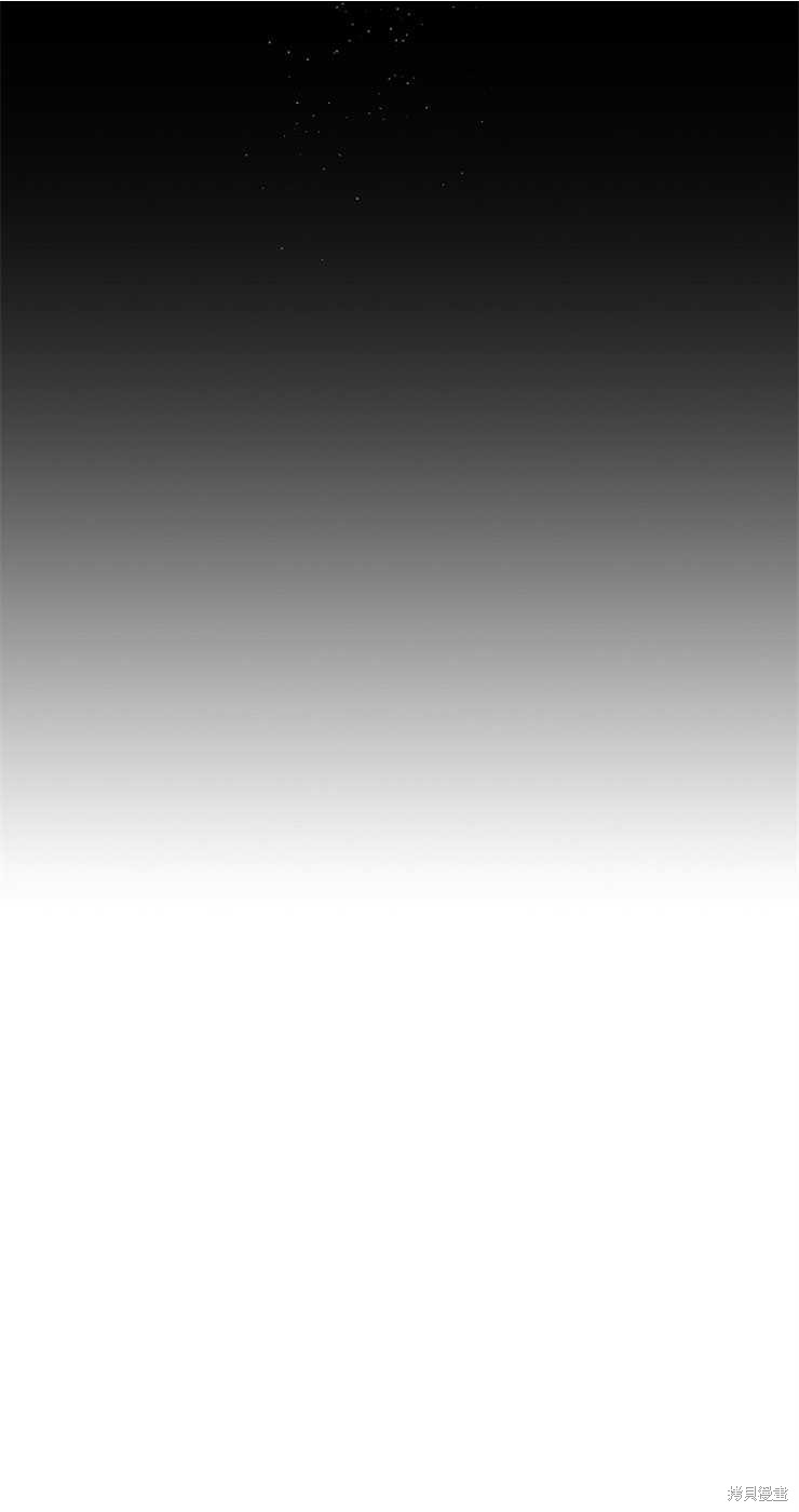 第27话64