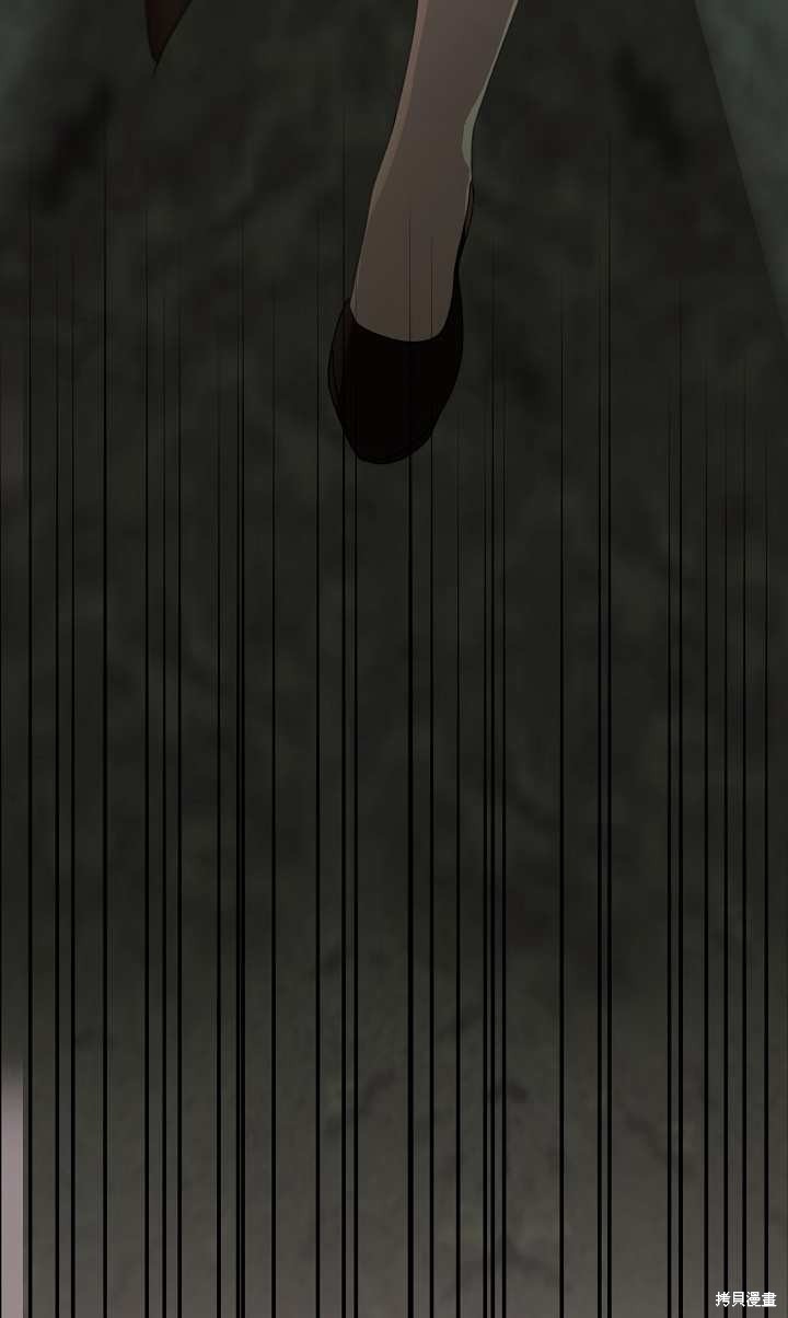 第37话143