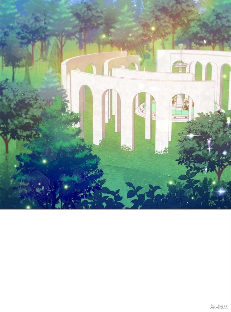 第04话35