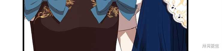 第09话45
