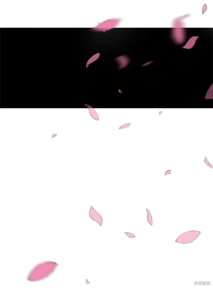 第04话24
