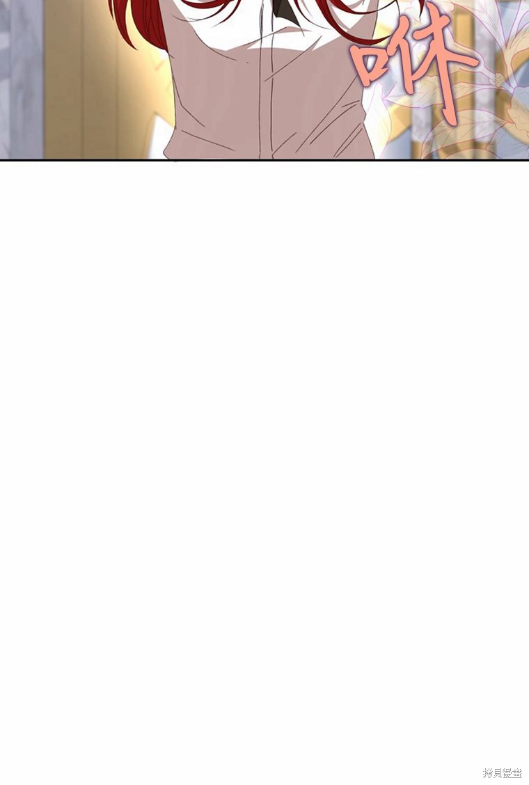 第32话35