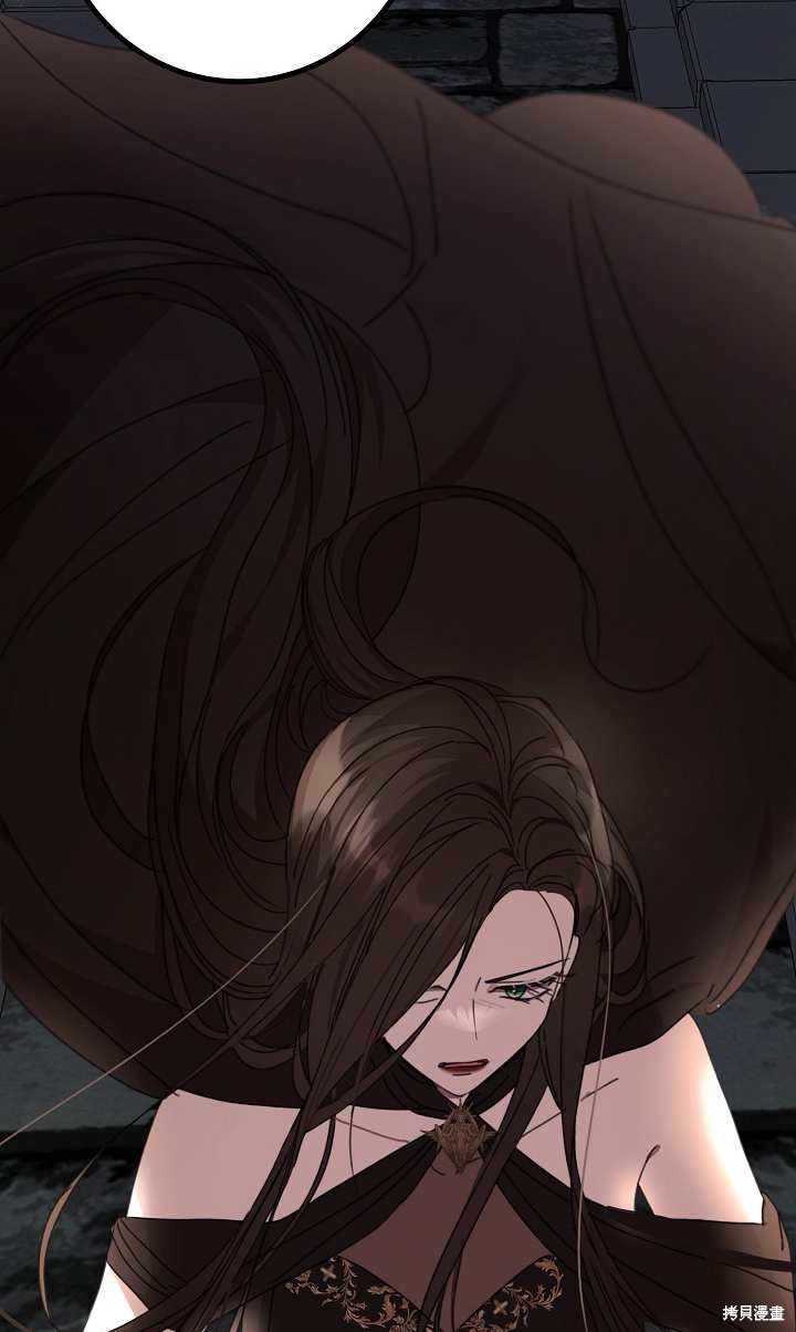 第37话141