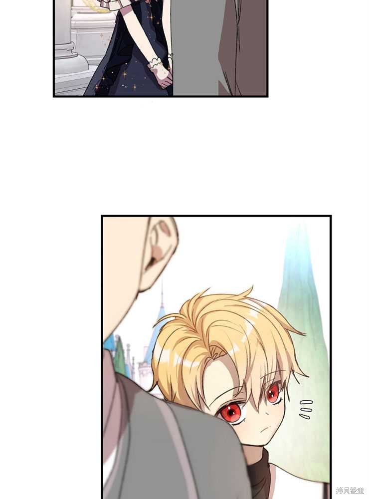 第01话156