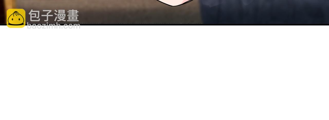 你在想什么？61