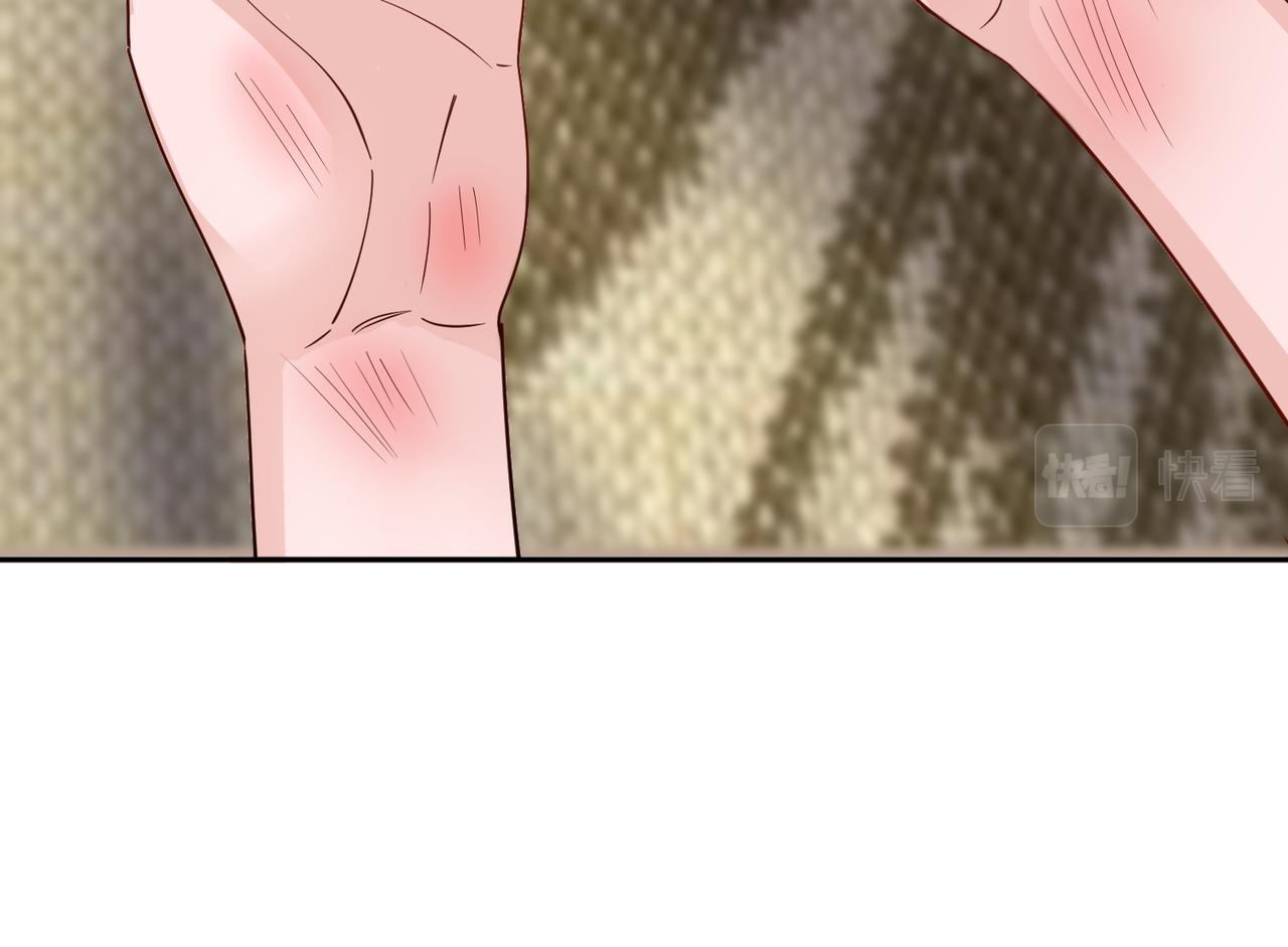 当然是要全垒打43
