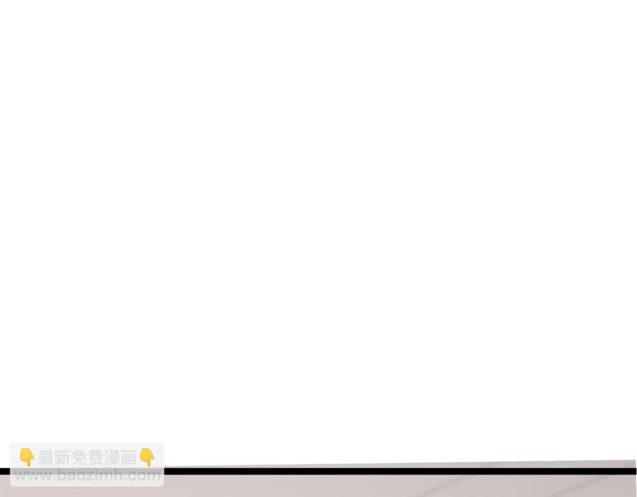 一起来运动吧64