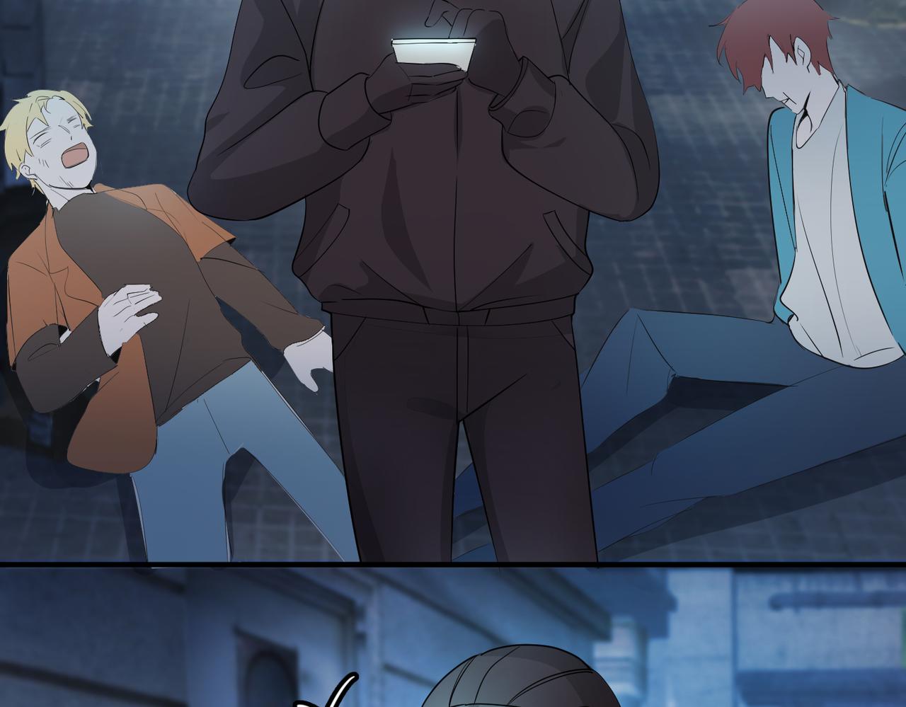 相遇14