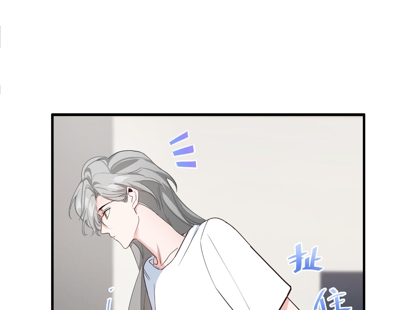 当然是要全垒打10