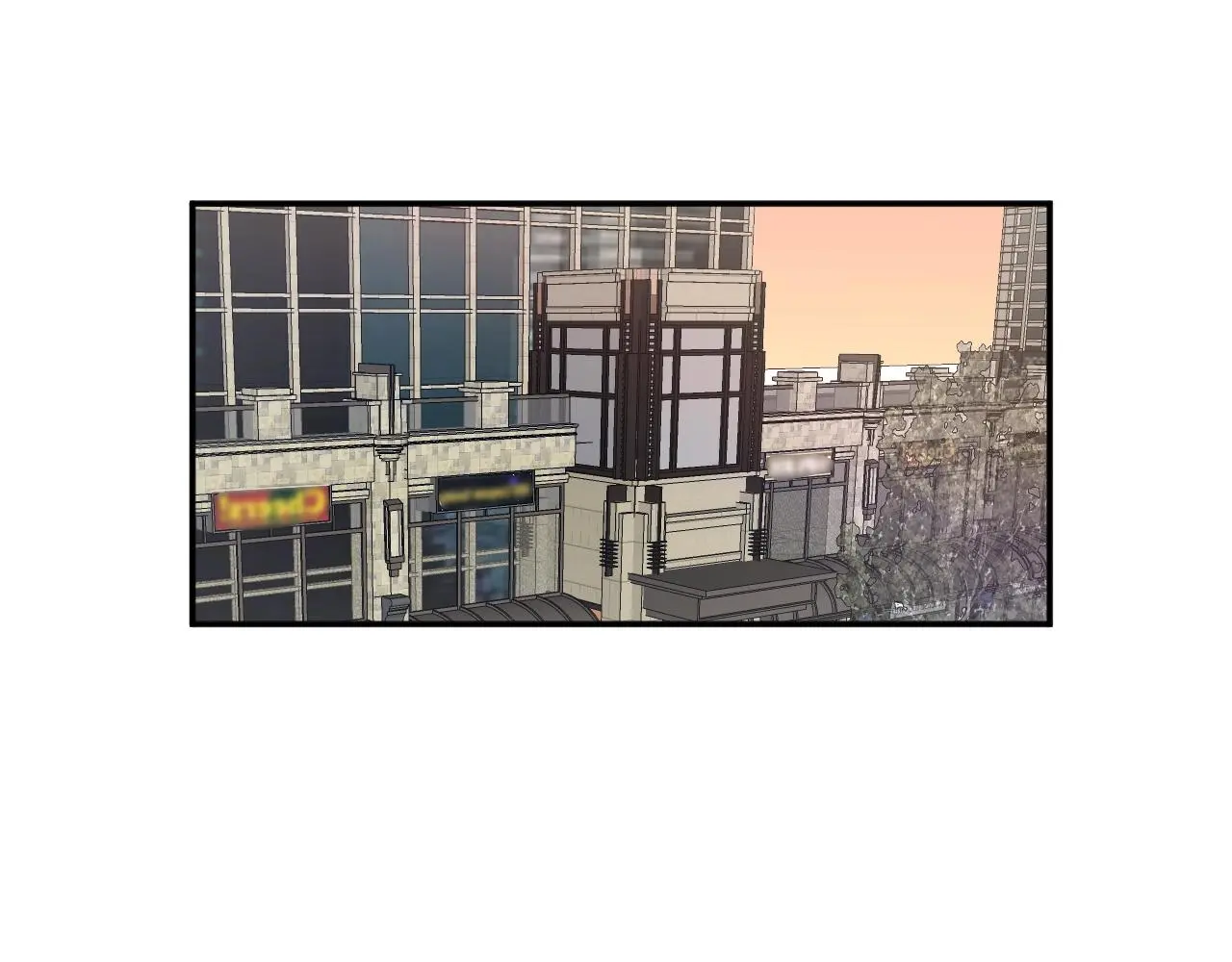 你没事吧？0