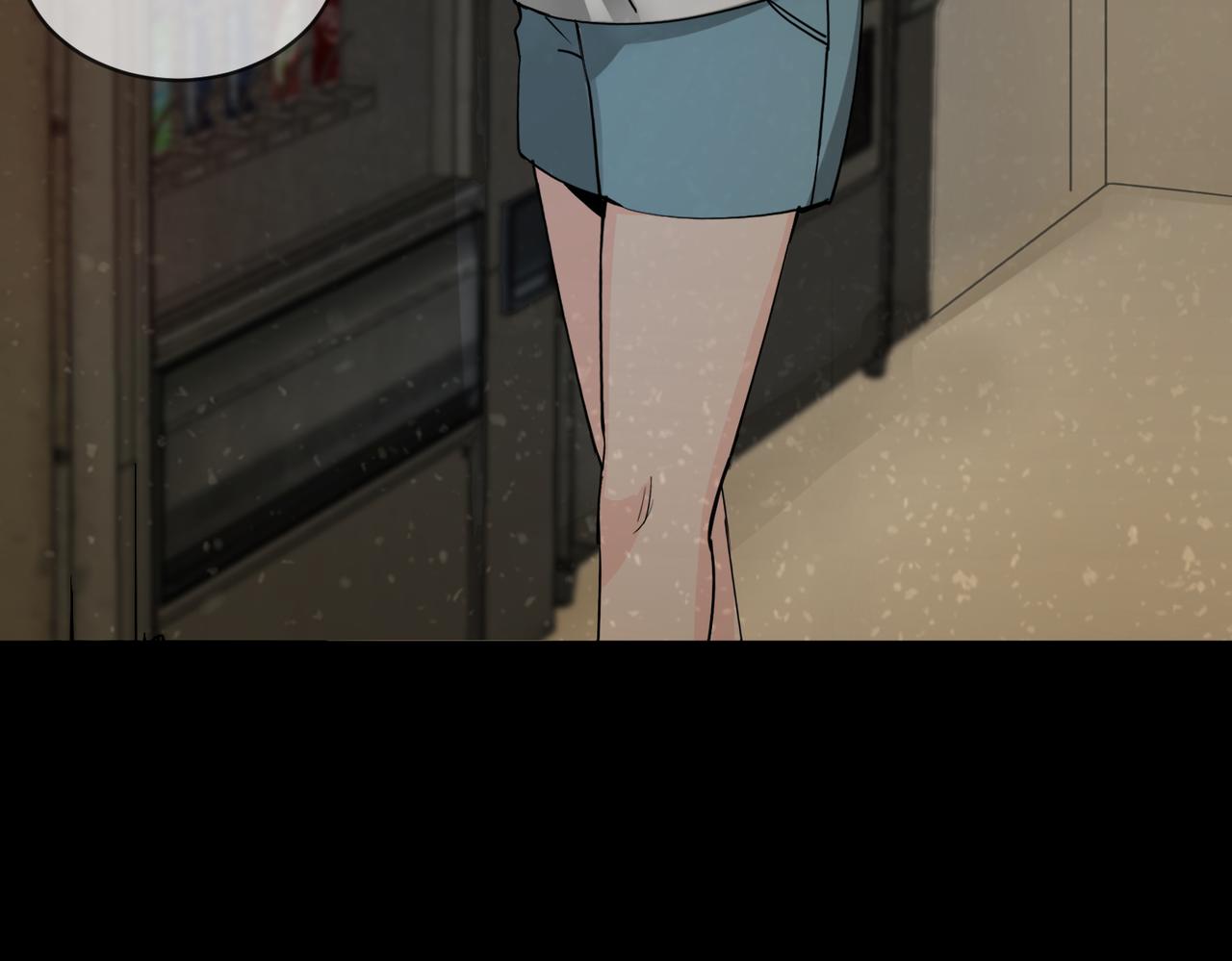 你在想什么？15