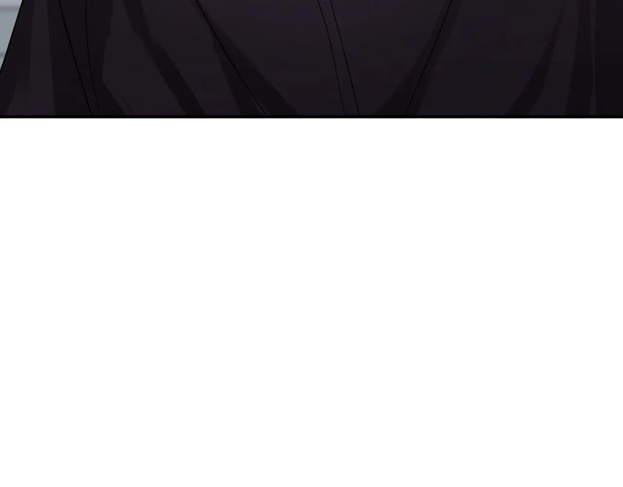 你没事吧？28