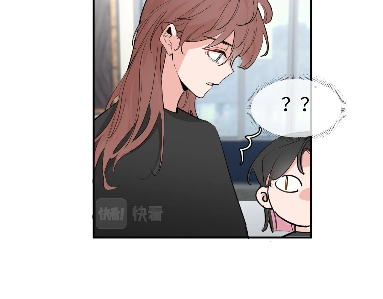善善姐，我来接你74