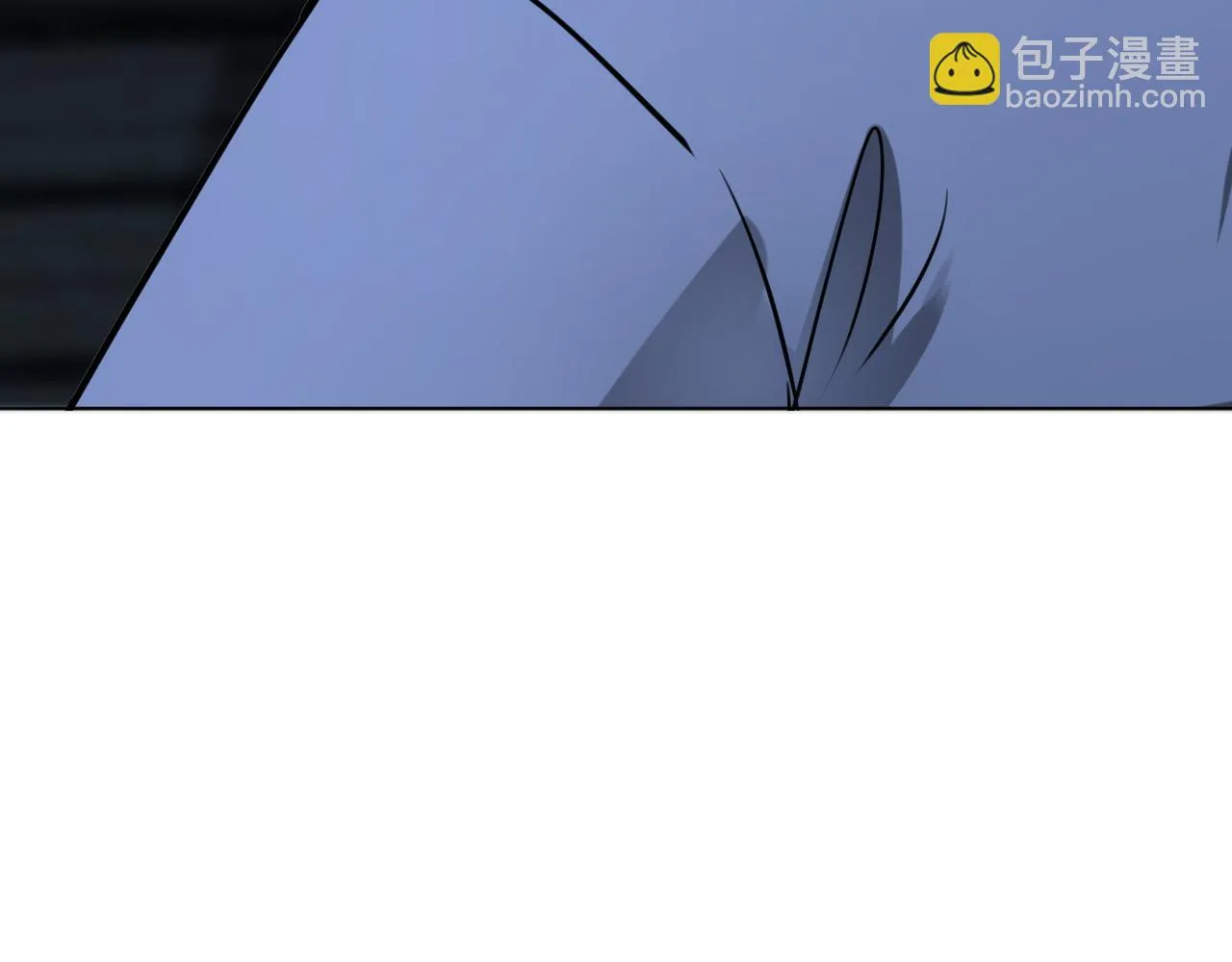 别想逃跑！154