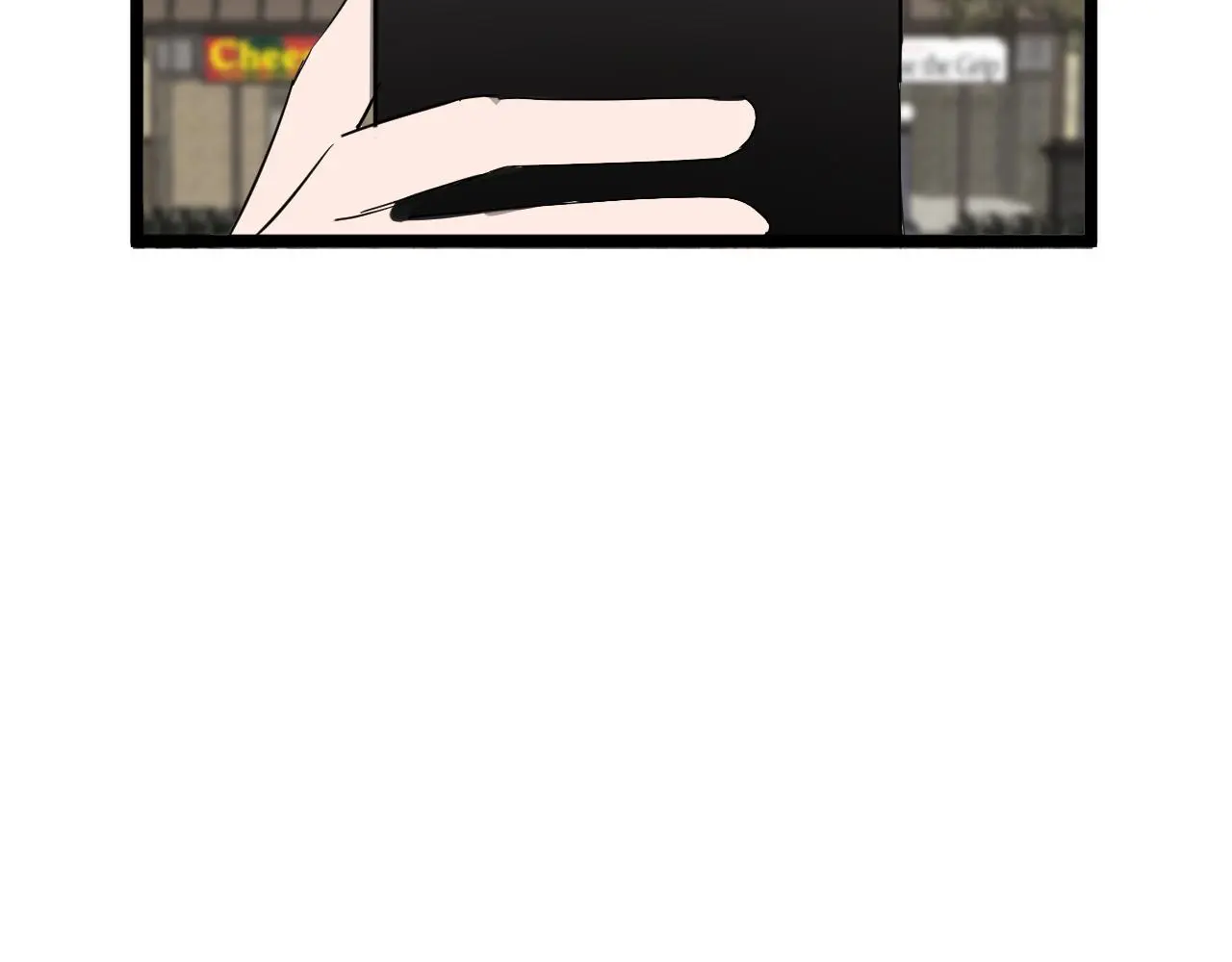 一起来运动吧44